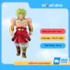 MÔ HÌNH Broly Legendary SSJ - Dragon Ball Z