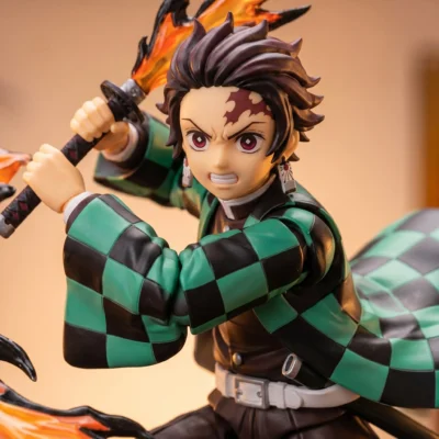 mo-hinh-tanjiro-nam